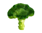 Vegetables