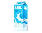 Dairy & Eggs