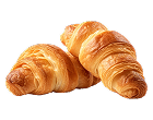 Bakery Items