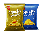 Snacks