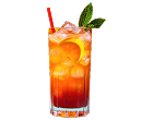 Beverages