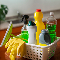 Home Essentials